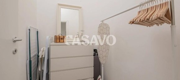 3 rooms Apartment in Rome, Italy No. 233021 20