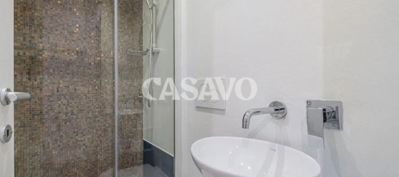 3 rooms Apartment in Rome, Italy No. 233021 25