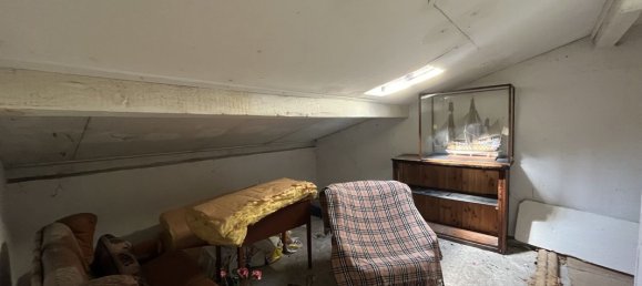 Casa de 7 dormitorios en La Balme-de-Sillingy, France No. 192328 13