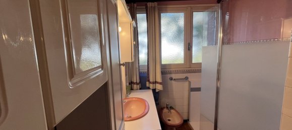 Casa de 7 dormitorios en La Balme-de-Sillingy, France No. 192328 15