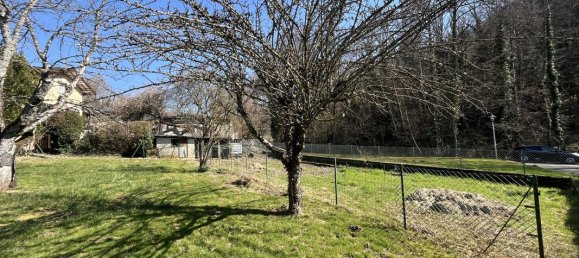 Casa de 7 dormitorios en La Balme-de-Sillingy, France No. 192328 5