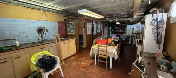 Casa de 7 dormitorios en La Balme-de-Sillingy, France No. 192328 10