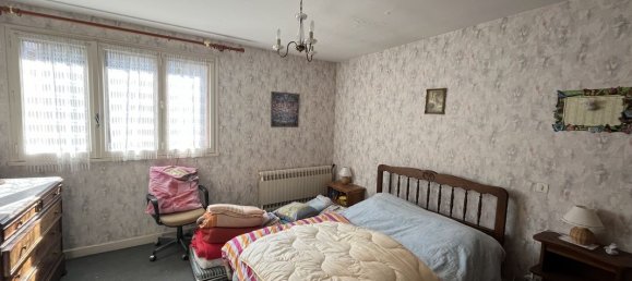 Casa de 7 dormitorios en La Balme-de-Sillingy, France No. 192328 11