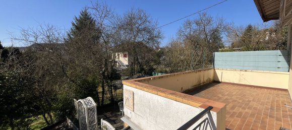 Casa de 7 dormitorios en La Balme-de-Sillingy, France No. 192328 2