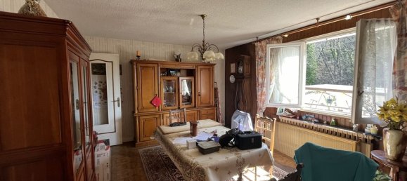 Casa de 7 dormitorios en La Balme-de-Sillingy, France No. 192328 7