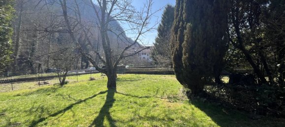 Casa de 7 dormitorios en La Balme-de-Sillingy, France No. 192328 4