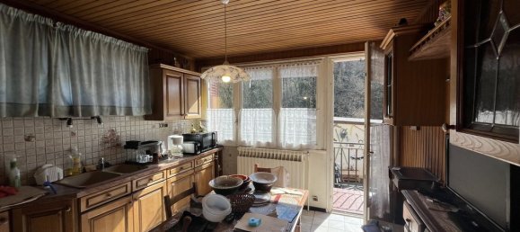 Casa de 7 dormitorios en La Balme-de-Sillingy, France No. 192328 8