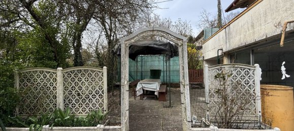 Casa de 7 dormitorios en La Balme-de-Sillingy, France No. 192328 6