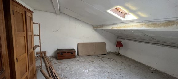 Casa de 7 dormitorios en La Balme-de-Sillingy, France No. 192328 14