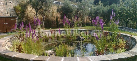 6 bedrooms House in Reggello, Italy No. 60904 16