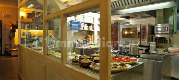 6 bedrooms House in Reggello, Italy No. 60904 11