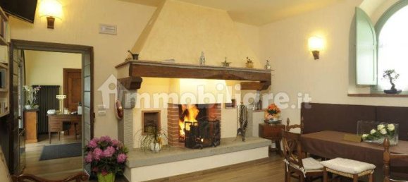 6 bedrooms House in Reggello, Italy No. 60904 9