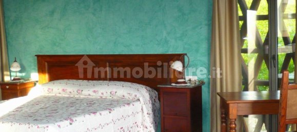 6 bedrooms House in Reggello, Italy No. 60904 7