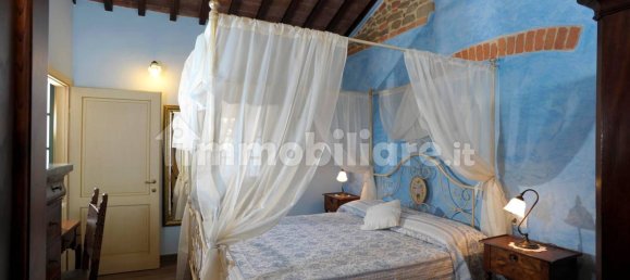 6 bedrooms House in Reggello, Italy No. 60904 8