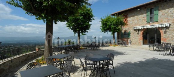 6 bedrooms House in Reggello, Italy No. 60904 2