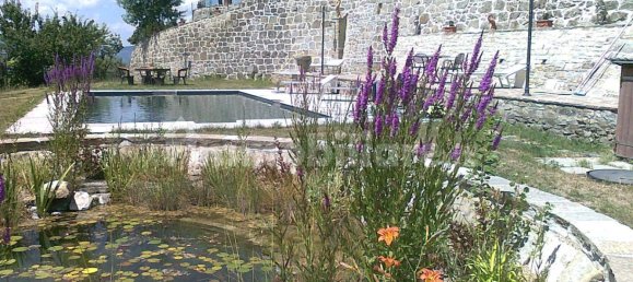 6 bedrooms House in Reggello, Italy No. 60904 17