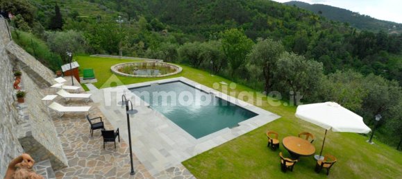 6 bedrooms House in Reggello, Italy No. 60904 5