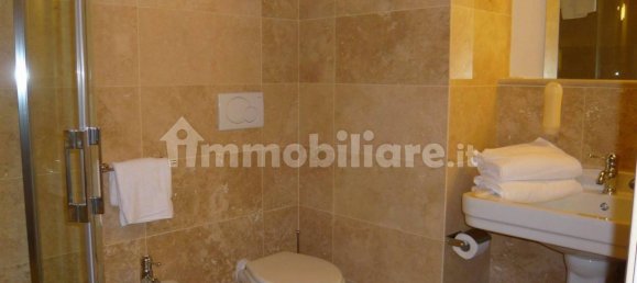 6 bedrooms House in Reggello, Italy No. 60904 18