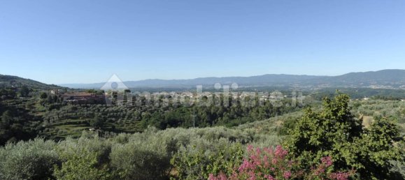 6 bedrooms House in Reggello, Italy No. 60904 12