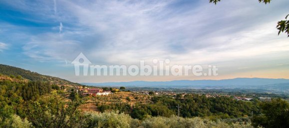 6 bedrooms House in Reggello, Italy No. 60904 4