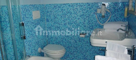 6 bedrooms House in Reggello, Italy No. 60904 19