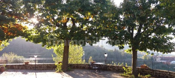 6 bedrooms House in Reggello, Italy No. 60904 14