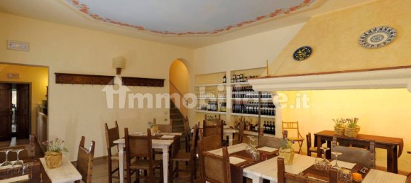 6 bedrooms House in Reggello, Italy No. 60904 10