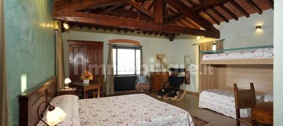 6 bedrooms House in Reggello, Italy No. 60904 6