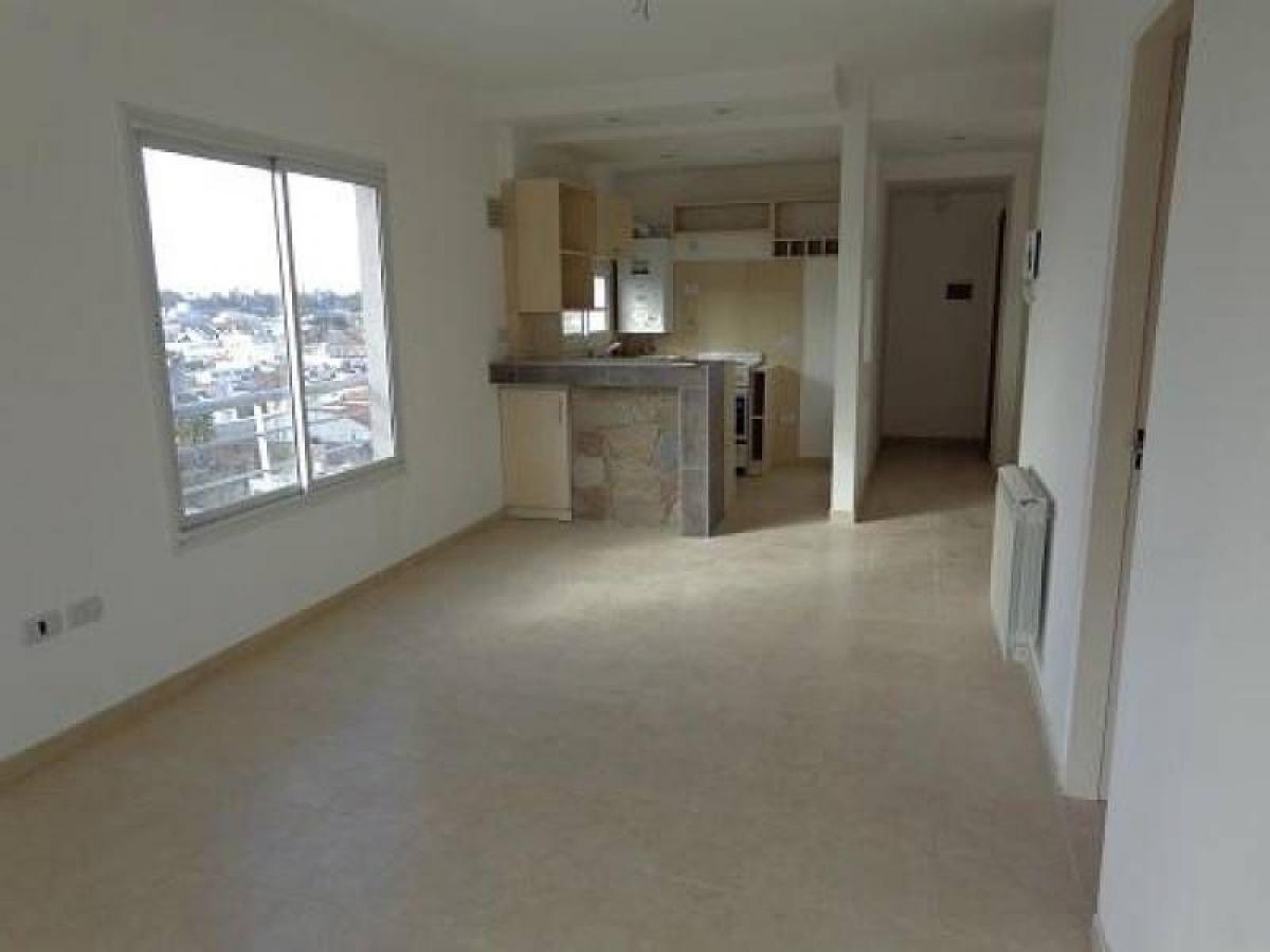 Studio in Pilar, Argentina No. 63114