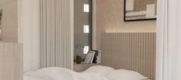 1 chambre appartement à vendre à Kallithea, South Athens, Attica, Greece № 92698 3