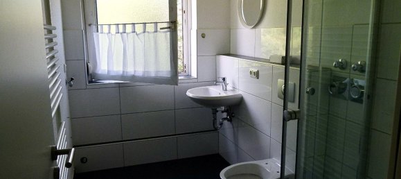 Apartamento de 2 dormitorios en Braunschweig, Germany No. 237400 9