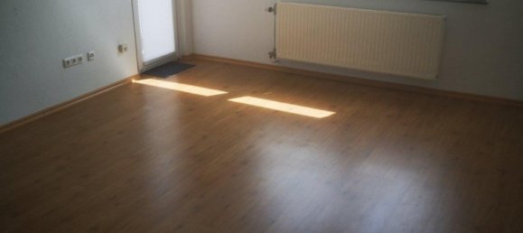 Apartamento de 2 dormitorios en Braunschweig, Germany No. 237400 7