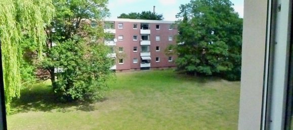 Apartamento de 2 dormitorios en Braunschweig, Germany No. 237400 12