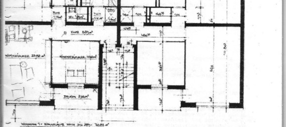 Apartamento de 2 dormitorios en Braunschweig, Germany No. 237400 13