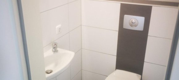 Apartamento de 2 dormitorios en Braunschweig, Germany No. 237400 10