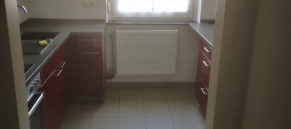 Apartamento de 2 dormitorios en Braunschweig, Germany No. 237400 4