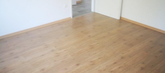 Apartamento de 2 dormitorios en Braunschweig, Germany No. 237400 11