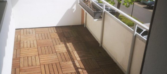 Apartamento de 2 dormitorios en Braunschweig, Germany No. 237400 8