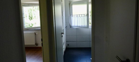 Apartamento de 2 dormitorios en Braunschweig, Germany No. 237400 3