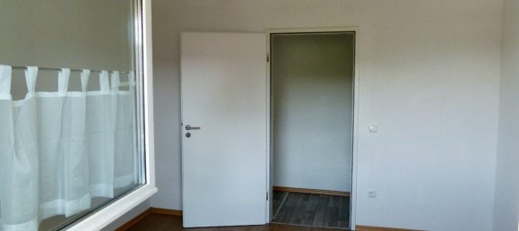 Apartamento de 2 dormitorios en Braunschweig, Germany No. 237400 6