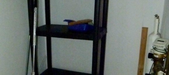 Apartamento de 2 dormitorios en Braunschweig, Germany No. 237400 5