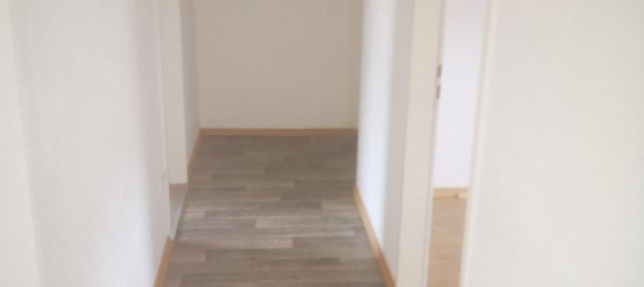 Apartamento de 2 dormitorios en Braunschweig, Germany No. 237400 2