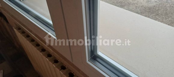 2 chambres Appartement à Ponti sul Mincio, Italy No. 328379 4