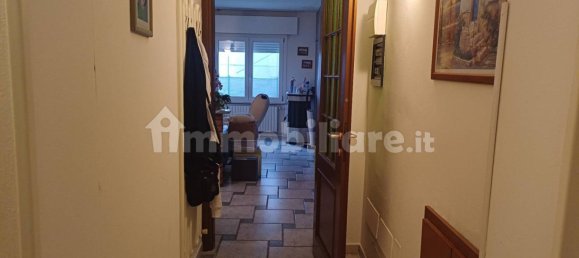 2 chambres Appartement à Ponti sul Mincio, Italy No. 328379 6