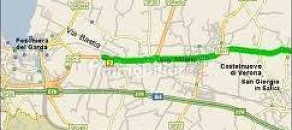 2 chambres Appartement à Ponti sul Mincio, Italy No. 328379 8