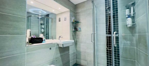 2 chambres Appartement à Beckenham, United Kingdom No. 857 7