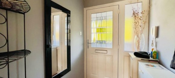 2 chambres Appartement à Beckenham, United Kingdom No. 857 9