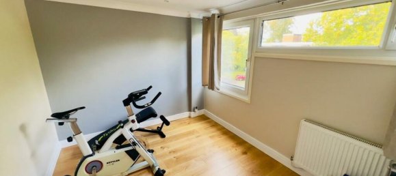 2 chambres Appartement à Beckenham, United Kingdom No. 857 8