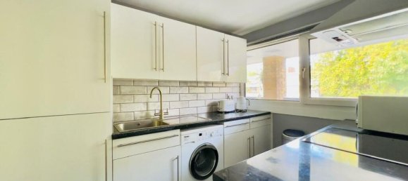 2 chambres Appartement à Beckenham, United Kingdom No. 857 5