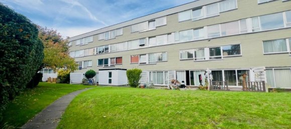 2 chambres Appartement à Beckenham, United Kingdom No. 857 10